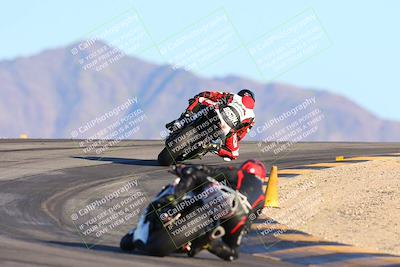 media/Dec-07-2024-CVMA (Sat) [[21c5f1ef85]]/Race 10-Supersport Open/